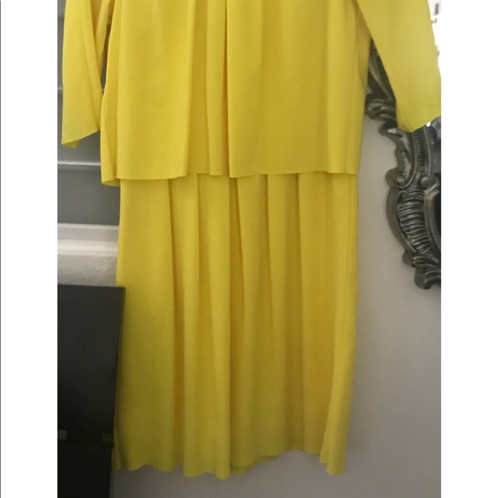 Drees - Picture 2 of 2